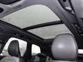 Volvo XC60 R Design Recharge Plug-In Hybrid AWD HUD StandHZG Schwarz - thumbnail 13