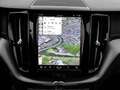Volvo XC60 R Design Recharge Plug-In Hybrid AWD HUD StandHZG Schwarz - thumbnail 8