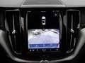 Volvo XC60 R Design Recharge Plug-In Hybrid AWD HUD StandHZG Schwarz - thumbnail 9
