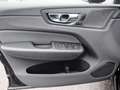 Volvo XC60 R Design Recharge Plug-In Hybrid AWD HUD StandHZG Schwarz - thumbnail 10
