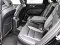 Volvo XC60 R Design Recharge Plug-In Hybrid AWD HUD StandHZG Schwarz - thumbnail 14
