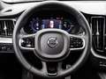 Volvo XC60 R Design Recharge Plug-In Hybrid AWD HUD StandHZG Schwarz - thumbnail 6