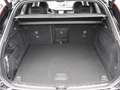 Volvo XC60 R Design Recharge Plug-In Hybrid AWD HUD StandHZG Schwarz - thumbnail 15