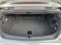 Audi A5 40 Cabrio S line 2.0 TFSI NAVI*HEAD-UP*360° Grau - thumbnail 12