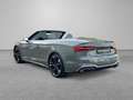 Audi A5 40 Cabrio S line 2.0 TFSI NAVI*HEAD-UP*360° Grau - thumbnail 3