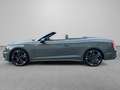 Audi A5 40 Cabrio S line 2.0 TFSI NAVI*HEAD-UP*360° Grau - thumbnail 5