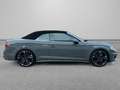 Audi A5 40 Cabrio S line 2.0 TFSI NAVI*HEAD-UP*360° Grau - thumbnail 6