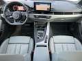 Audi A5 40 Cabrio S line 2.0 TFSI NAVI*HEAD-UP*360° Grau - thumbnail 8