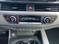 Audi A5 40 Cabrio S line 2.0 TFSI NAVI*HEAD-UP*360° Grau - thumbnail 13