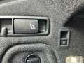 Audi A5 40 Cabrio S line 2.0 TFSI NAVI*HEAD-UP*360° Grau - thumbnail 15