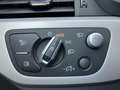 Audi A5 40 Cabrio S line 2.0 TFSI NAVI*HEAD-UP*360° Grau - thumbnail 14