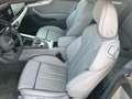 Audi A5 40 Cabrio S line 2.0 TFSI NAVI*HEAD-UP*360° Grau - thumbnail 7