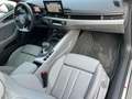 Audi A5 40 Cabrio S line 2.0 TFSI NAVI*HEAD-UP*360° Grau - thumbnail 9
