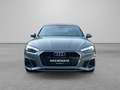 Audi A5 40 Cabrio S line 2.0 TFSI NAVI*HEAD-UP*360° Grau - thumbnail 17