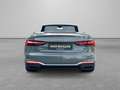 Audi A5 40 Cabrio S line 2.0 TFSI NAVI*HEAD-UP*360° Grau - thumbnail 18