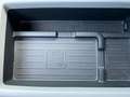 Audi A5 40 Cabrio S line 2.0 TFSI NAVI*HEAD-UP*360° Grau - thumbnail 16