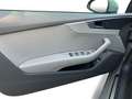 Audi A5 40 Cabrio S line 2.0 TFSI NAVI*HEAD-UP*360° Grau - thumbnail 11