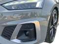 Audi A5 40 Cabrio S line 2.0 TFSI NAVI*HEAD-UP*360° Grau - thumbnail 19