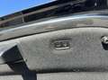 Audi e-tron GT Quattro ** B&O Sound | Laser Matrix | 360 Cam Gris - thumbnail 40