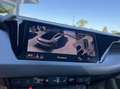 Audi e-tron GT Quattro ** B&O Sound | Laser Matrix | 360 Cam Grijs - thumbnail 18