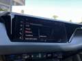 Audi e-tron GT Quattro ** B&O Sound | Laser Matrix | 360 Cam Grijs - thumbnail 23