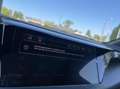 Audi e-tron GT Quattro ** B&O Sound | Laser Matrix | 360 Cam Gri - thumbnail 27