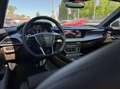 Audi e-tron GT Quattro ** B&O Sound | Laser Matrix | 360 Cam Grijs - thumbnail 36