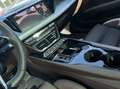 Audi e-tron GT Quattro ** B&O Sound | Laser Matrix | 360 Cam Grijs - thumbnail 16