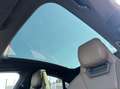 Audi e-tron GT Quattro ** B&O Sound | Laser Matrix | 360 Cam Grijs - thumbnail 35