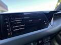 Audi e-tron GT Quattro ** B&O Sound | Laser Matrix | 360 Cam Gri - thumbnail 26