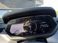 Audi e-tron GT Quattro ** B&O Sound | Laser Matrix | 360 Cam Grijs - thumbnail 29