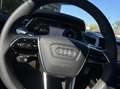 Audi e-tron GT Quattro ** B&O Sound | Laser Matrix | 360 Cam Grijs - thumbnail 27