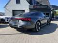 Audi e-tron GT Quattro ** B&O Sound | Laser Matrix | 360 Cam Grijs - thumbnail 4