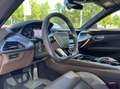 Audi e-tron GT Quattro ** B&O Sound | Laser Matrix | 360 Cam Gri - thumbnail 16