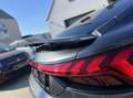 Audi e-tron GT Quattro ** B&O Sound | Laser Matrix | 360 Cam Gri - thumbnail 13