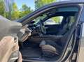 Audi e-tron GT Quattro ** B&O Sound | Laser Matrix | 360 Cam Gri - thumbnail 34