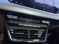 Audi e-tron GT Quattro ** B&O Sound | Laser Matrix | 360 Cam Gris - thumbnail 17