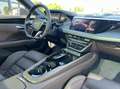 Audi e-tron GT Quattro ** B&O Sound | Laser Matrix | 360 Cam Gri - thumbnail 44