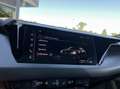 Audi e-tron GT Quattro ** B&O Sound | Laser Matrix | 360 Cam Gris - thumbnail 22
