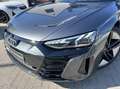 Audi e-tron GT Quattro ** B&O Sound | Laser Matrix | 360 Cam Gri - thumbnail 3