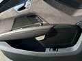Audi e-tron GT Quattro ** B&O Sound | Laser Matrix | 360 Cam Gris - thumbnail 32