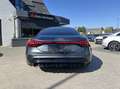 Audi e-tron GT Quattro ** B&O Sound | Laser Matrix | 360 Cam Grijs - thumbnail 6