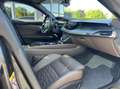 Audi e-tron GT Quattro ** B&O Sound | Laser Matrix | 360 Cam Gri - thumbnail 42