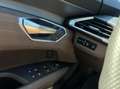 Audi e-tron GT Quattro ** B&O Sound | Laser Matrix | 360 Cam Gri - thumbnail 31