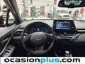Toyota C-HR 125H Active Gris - thumbnail 18