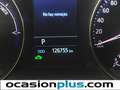 Toyota C-HR 125H Active Gris - thumbnail 9