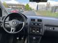 Volkswagen Touran CrossTouran 2.0 TDI*KLIMA*AHK*ZR+WaPu NEU Wit - thumbnail 20