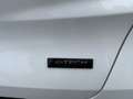 Renault Captur E-TECH Híbrido Techno Fast Track 105kW Blanco - thumbnail 5