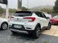 Renault Captur E-TECH Híbrido Techno Fast Track 105kW Blanco - thumbnail 20