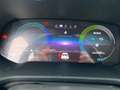Renault Captur E-TECH Híbrido Techno Fast Track 105kW Blanco - thumbnail 17